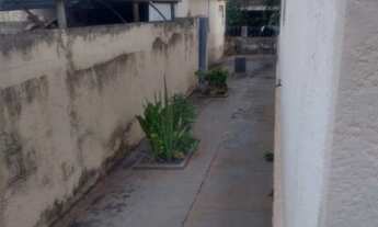 Imagem 4: Casa com 2 dormitórios à venda, 192 m² por R$ 650.000 - Jardim Maracanã - São José do Rio