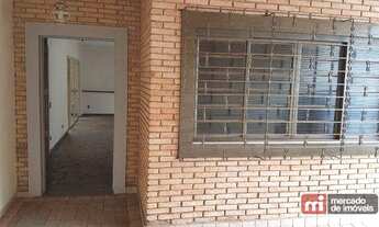 Imagem 5: Casa, 292 m² - venda por R$ 590.000,00 ou aluguel por R$ 4.500,00/mês - Alto da Boa Vista