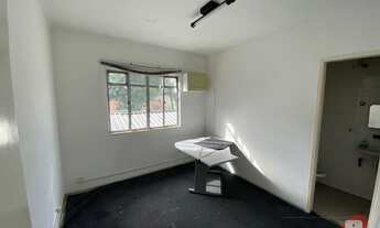 Imagem 6: Casa Comercial em Mooca - São Paulo