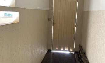 Imagem 5: Prédio para alugar, 700 m² por R$ 6.000/mês - Jardim Bongiovani - Presidente Prudente/SP