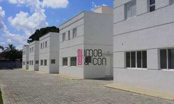 Imagem: Casa com 3 dormitórios à venda, 114 m²