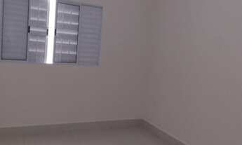 Imagem 7: Casa com 2 dormitórios à venda, 126 m² por R$ 410.000,00 - Parque Nova Carioba - Americana