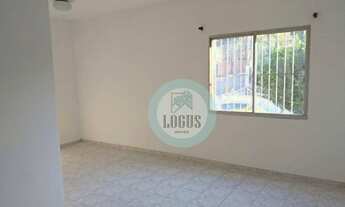 Imagem 4: Kitnet com 38m² composto por 1 dormitório, à venda por R$ 208.000 - Rudge Ramos, SBC/SP