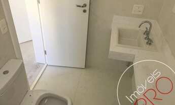 Imagem 7: Campo belo com lazer de clube!