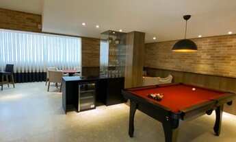 Imagem 2: Edificio Isis Delagnello - Itapema Santa Catariana