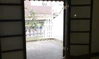 Imagem 5: CASA TÉRREA, 6 DORMITORIOS, 2 VAGAS A VENDA EM SÃO PAULO