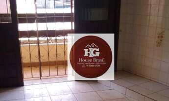 Imagem 5: Casa Mansão com 5 dormitórios à venda por R$ 700.000 - Zildolandia - Itabuna/BA