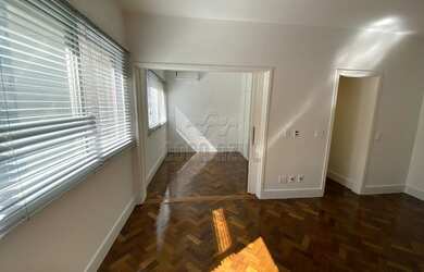 Imagem 6: RIO DE JANEIRO - Apartamento Padrão - Copacabana