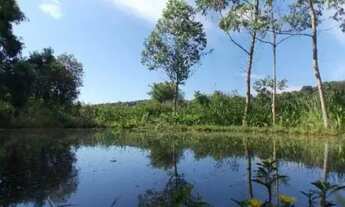 Imagem 3: SITIO RURAL em PIEDADE - SP, PIEDADE