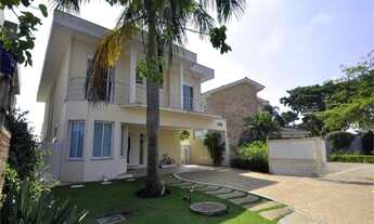 Imagem 2: Sobrado em condomínio fechado, no bairro Adalgia em Osasco