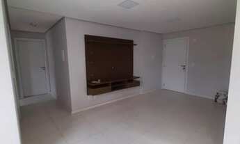 Imagem 5: CAXIAS DO SUL - Apartamento Padrão - SÃO LUIZ DA 6º LÉGUA