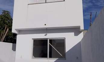 Imagem 2: Casa 3 dormitórios Canto do Mar, São Sebastião -SP