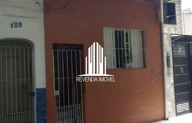 Imagem 7: Casa de Vila á Venda no Cambuci