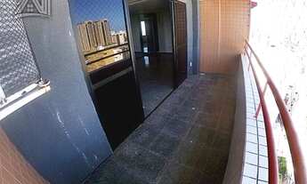 Imagem 7: Vendo Andar Alto Em Aldeota