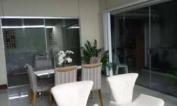 Imagem 5: Casa ampla, 4 suítes. Amargosa