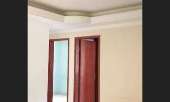 Imagem 2: APARTAMENTO 2 QUARTOS A VENDA NO RIACHO