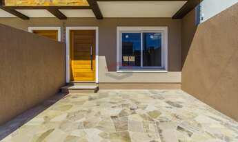 Imagem 5: Sobrado com ( 3 ) três dormitórios REF: G3948