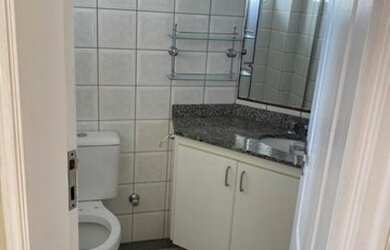 Imagem 7: APARTAMENTO - CASA VERDE - SP