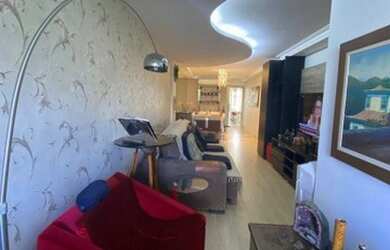 Imagem 5: Lindo Apartamento 3 quartos Praia Santa helena!