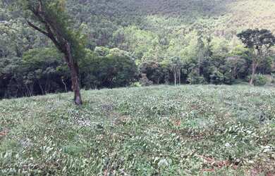 Imagem 7: Nao fique de fora dessa