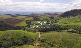 Imagem 3: Fazenda- Paraíba do Sul, Areal
