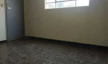 Imagem 6: Apartamento com 1 quarto no EDIFÍCIO ANA SUELY - Bairro Vila Ipiranga em Londrina