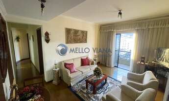 Imagem 2: Apartamento 2 quartos