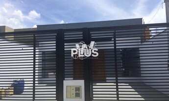 Imagem 2: Casa com 2 dorms, Jardim Santa Marta, Sorocaba - R$ 155 mil, Cod: 2477