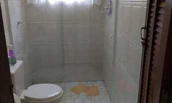 Imagem 6: Casa + 2 Chalés para Renda Praia do Sapê Ubatuba, estuda permuta