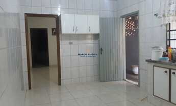 Imagem 6: PIRACICABA - Casa Padrão - Pauliceia