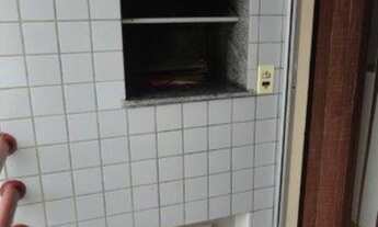 Imagem 5: Apartamento - Florianópolis SC