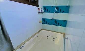 Imagem 4: Residência no bairro Farroupilha REF: 210337