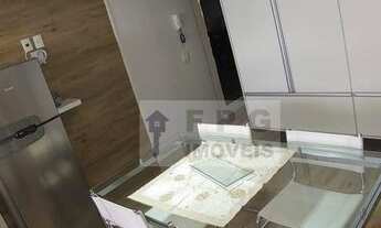 Imagem 2: Belíssima casa com 3 dormitórios à venda no bairro Lauzane Paulista em São Paulo/SP