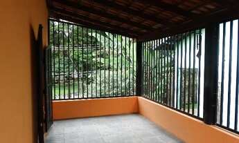 Imagem 5: Chácara para Venda em Campinas, Loteamento Santa Ana do Atibaia (Sousas), 3 dormitórios, 1