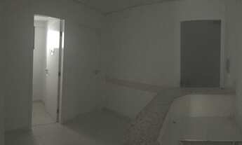 Imagem 6: Sala Comercial para locação em Pinheiros - São Paulo - SP