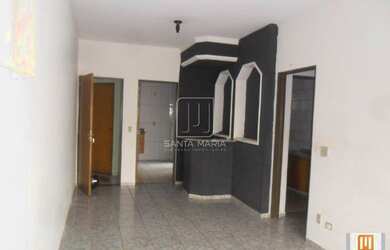 Imagem 2: Apartamento (tipo - padrao) 3 dormitórios/suite, cozinha planejada, em condomínio fechado