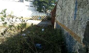 Imagem 6: Terreno para Venda em São Paulo, Água Branca