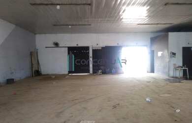 Imagem 4: Comercial à venda, CENTRO, PAINS - MG