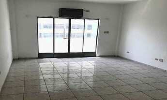 Imagem: PRESIDENTE PRUDENTE - Apartamento Padrão