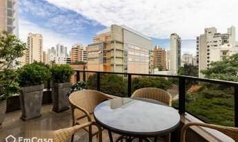 Imagem 7: Apartamento à venda em São Paulo