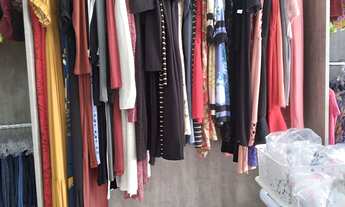 Imagem 5: Vendo Loja Completa