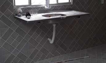 Imagem 3: Casa 1 quarto loteamento Maravista