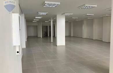 Imagem 4: Loja para alugar, 887 m² por R$ 42.000,00/mês - Perdizes - São Paulo/SP