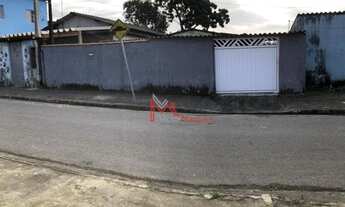 Imagem: Casa com 2 dormitórios à venda, 240 m²