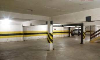 Imagem 2: Prédio à venda, 720 m² por R$ 1.500.000 - Centro - São Luís/MA