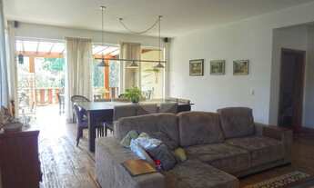 Imagem 3: São Paulo - Casa Padrão - JARDIM PRUDÊNCIA