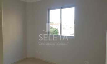 Imagem 3: Apartamento com 2 dormitórios à venda,75.47 m², CENTRO, CASCAVEL - PR