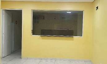 Imagem 3: Salão Comercial na Freguesia do Ò