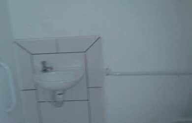 Imagem 4: SALA COMERCIAL em INDAIATUBA - SP, VILA VITORIA II