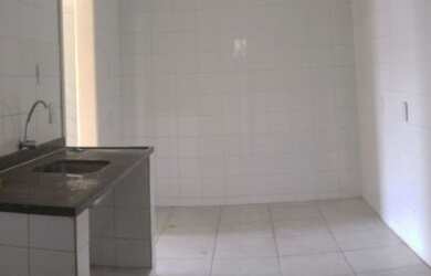 Imagem 5: 2 Qts, no P.10, Cond. Jauaperí (próximo a loja constrói